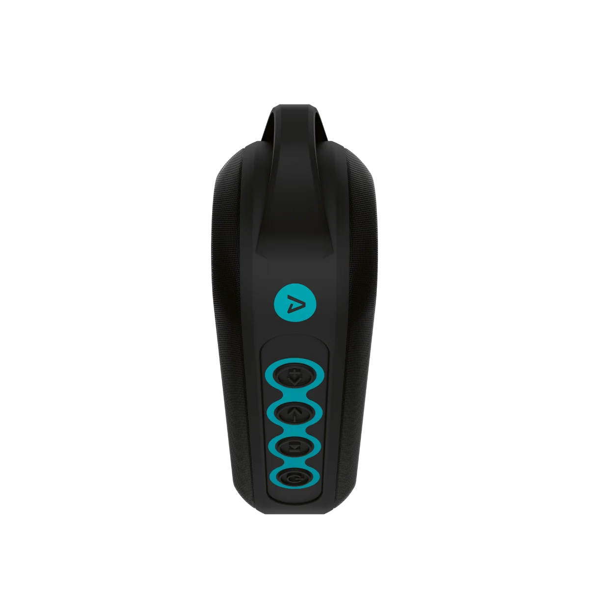 LAMAX Street2 1×1 ks, reproduktor s bluetooth
