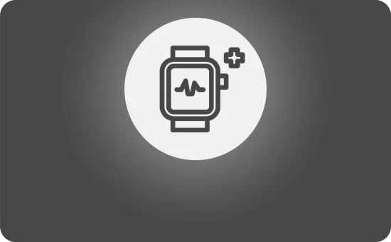 Smart elektronika
