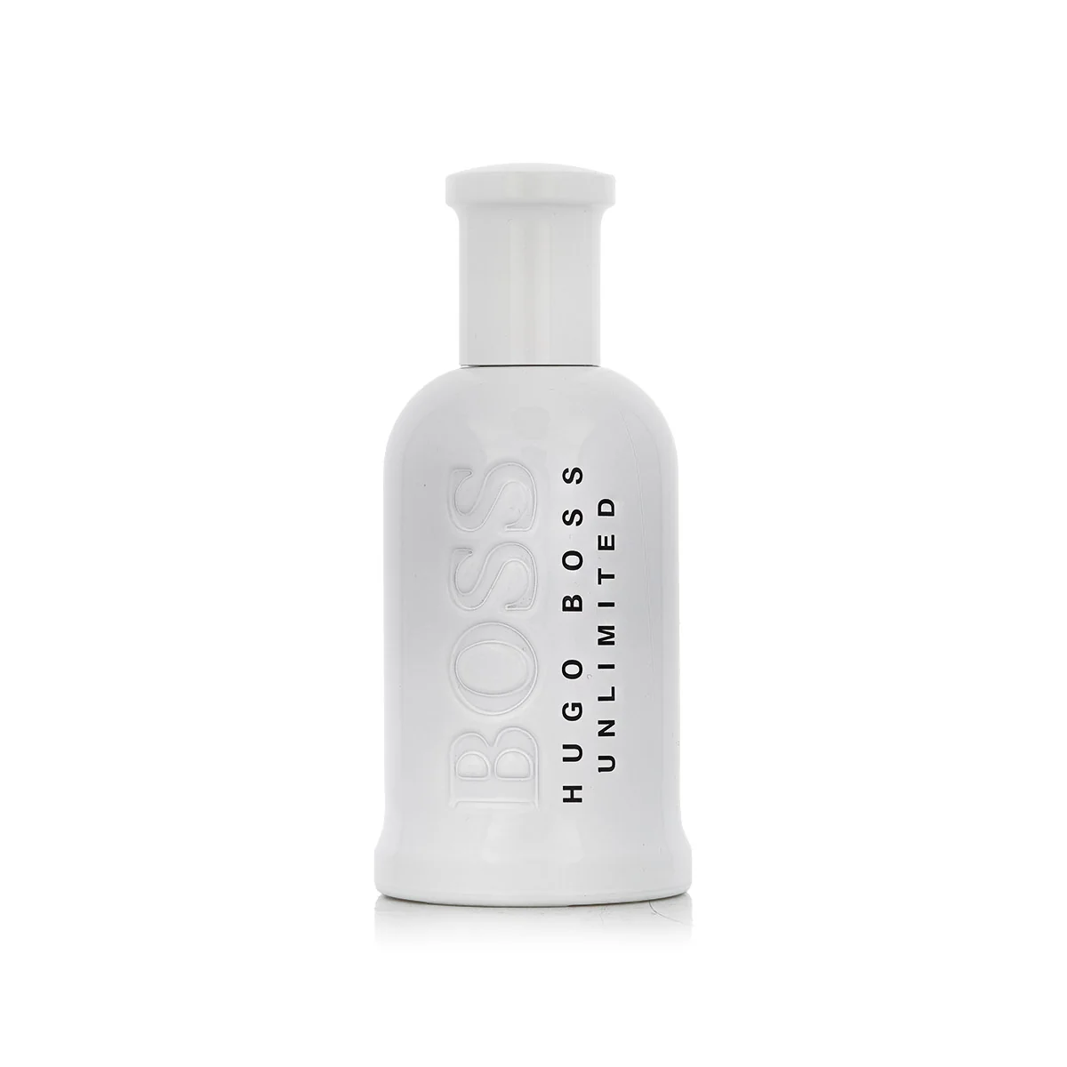 Hugo Boss Boss Bottled Unlimited EDT 100 ml M