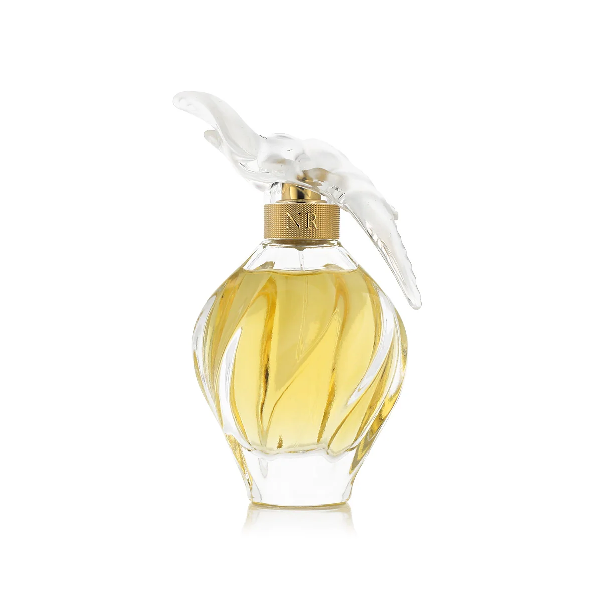 Nina Ricci L'Air du Temps parfumovaná voda 100 ml pre ženy