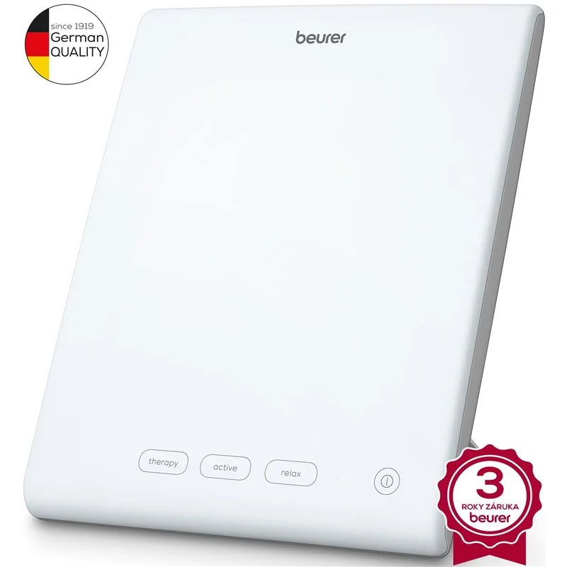 Imitácia denného svetla BEURER TL 45 Perfect Day