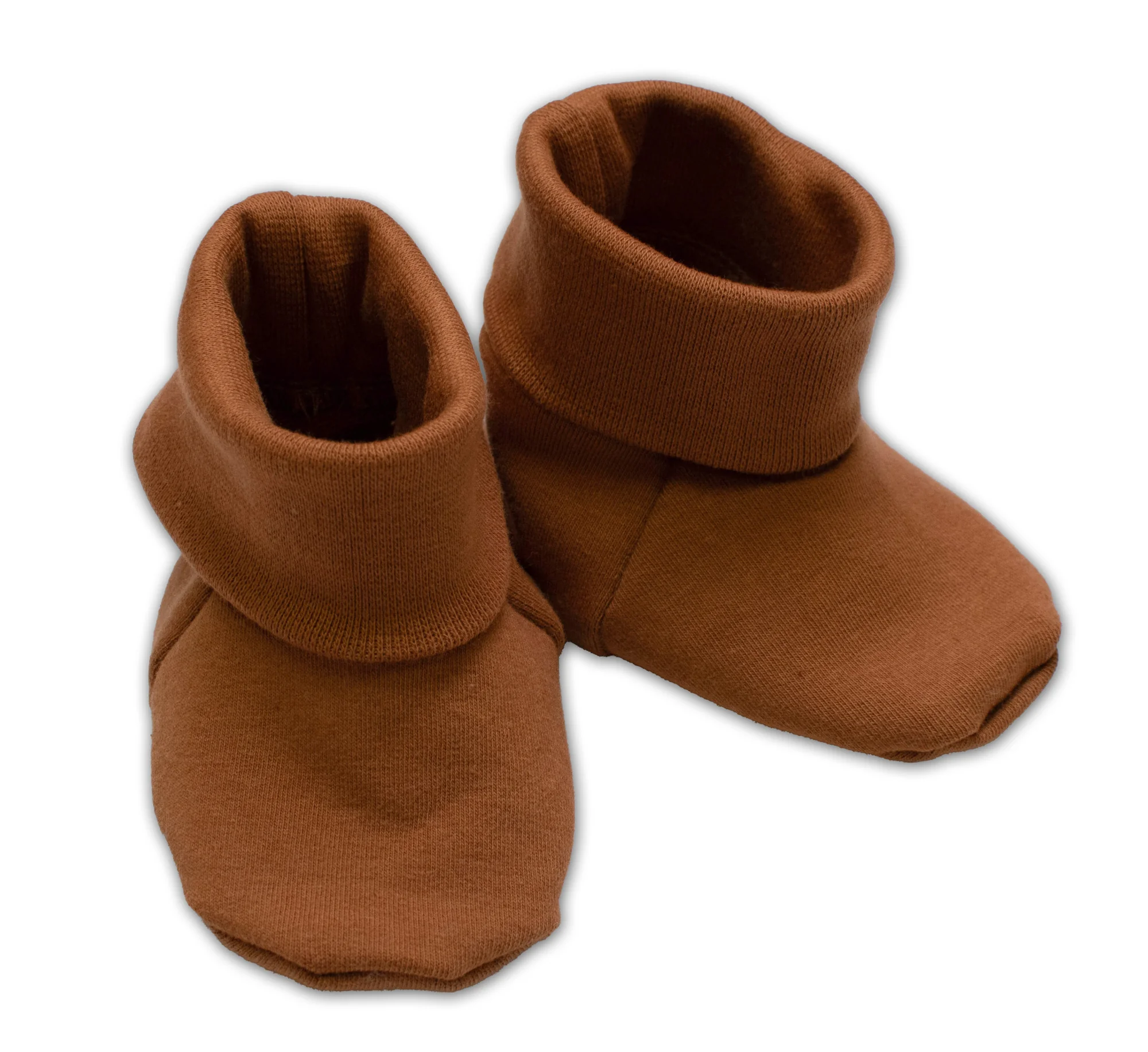 4D sada pre chlapčekov Baby Elegán