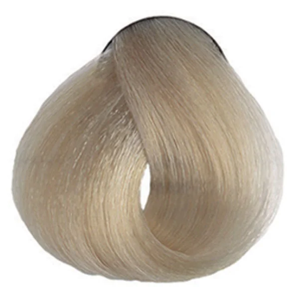 Maxima farba na vlasy HAIR COLOR PLEX  900- S Prirodzený supersvetlý 100ml