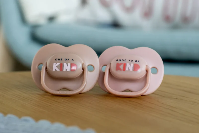 Tommee Tippee Cumlík silikón AnyTime, 6-18m, 2ks - viac farebných variant 1×2 ks, silikónový cumlík