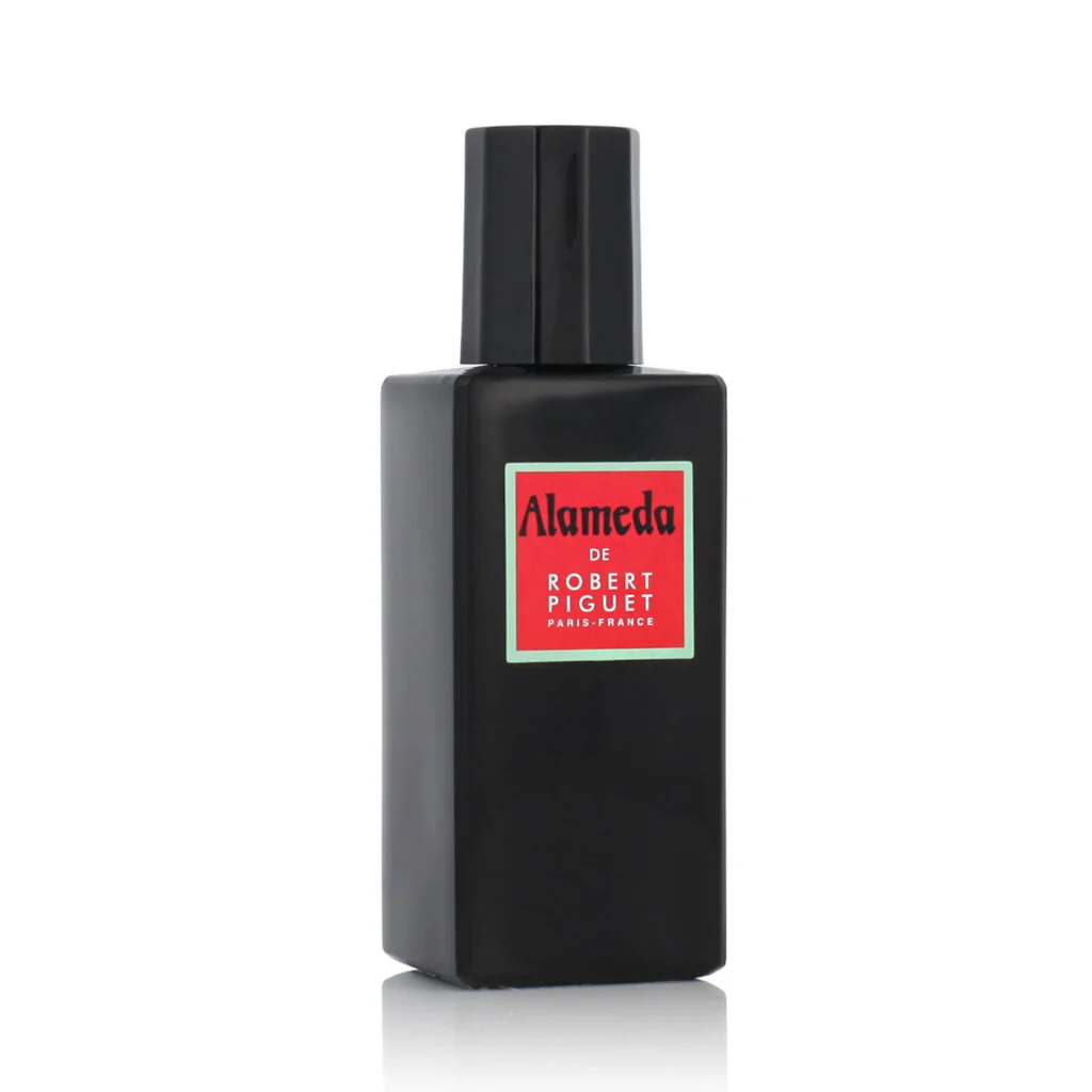 Robert Piguet Alameda parfumovaná voda EDP 100 ml unisex