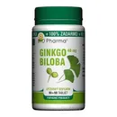 BIO Pharma Ginkgo biloba 40 mg