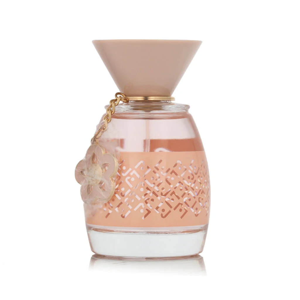 Liu Jo Lovely Me EDP 100 ml W