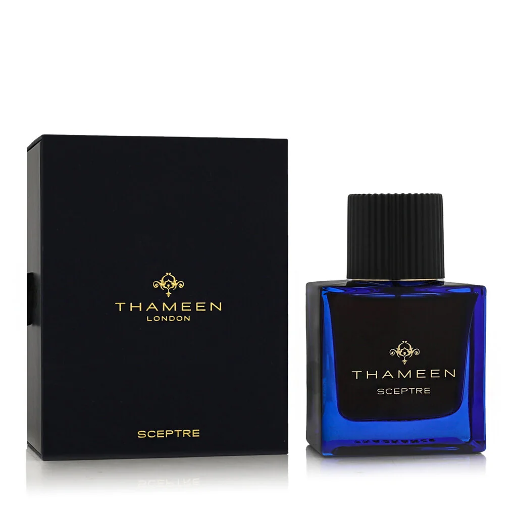 Thameen Sceptre Extrait de Parfum 50 ml unisex