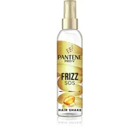 Pantene Hair Shake Frizz 150ml