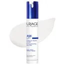 URIAGE AGE LIFT Firming Smoothing Day Cream, 40ml