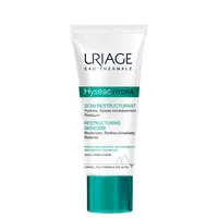 URIAGE HYSÉAC Hydra, 40ml