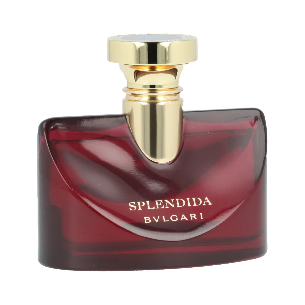 BVLGARI Splendida Magnolia Sensuel EDP 100 ml pre ženy