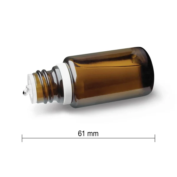 JAMIESON BABY-D3 VITAMÍN D3 400 IU KVAPKY 1×11,7 ml, výživový doplnok