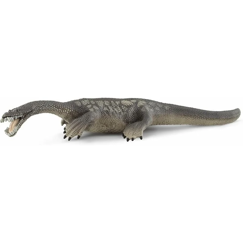 Schleich Nothosaurus prehistorické zviera figúrka