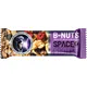 Space Protein B-NUTS