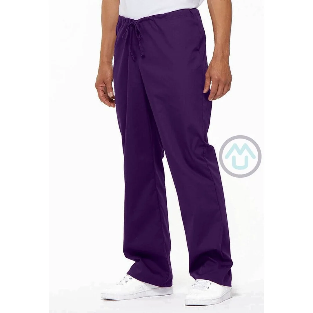 Unisex nohavice Dickies - fialová XS