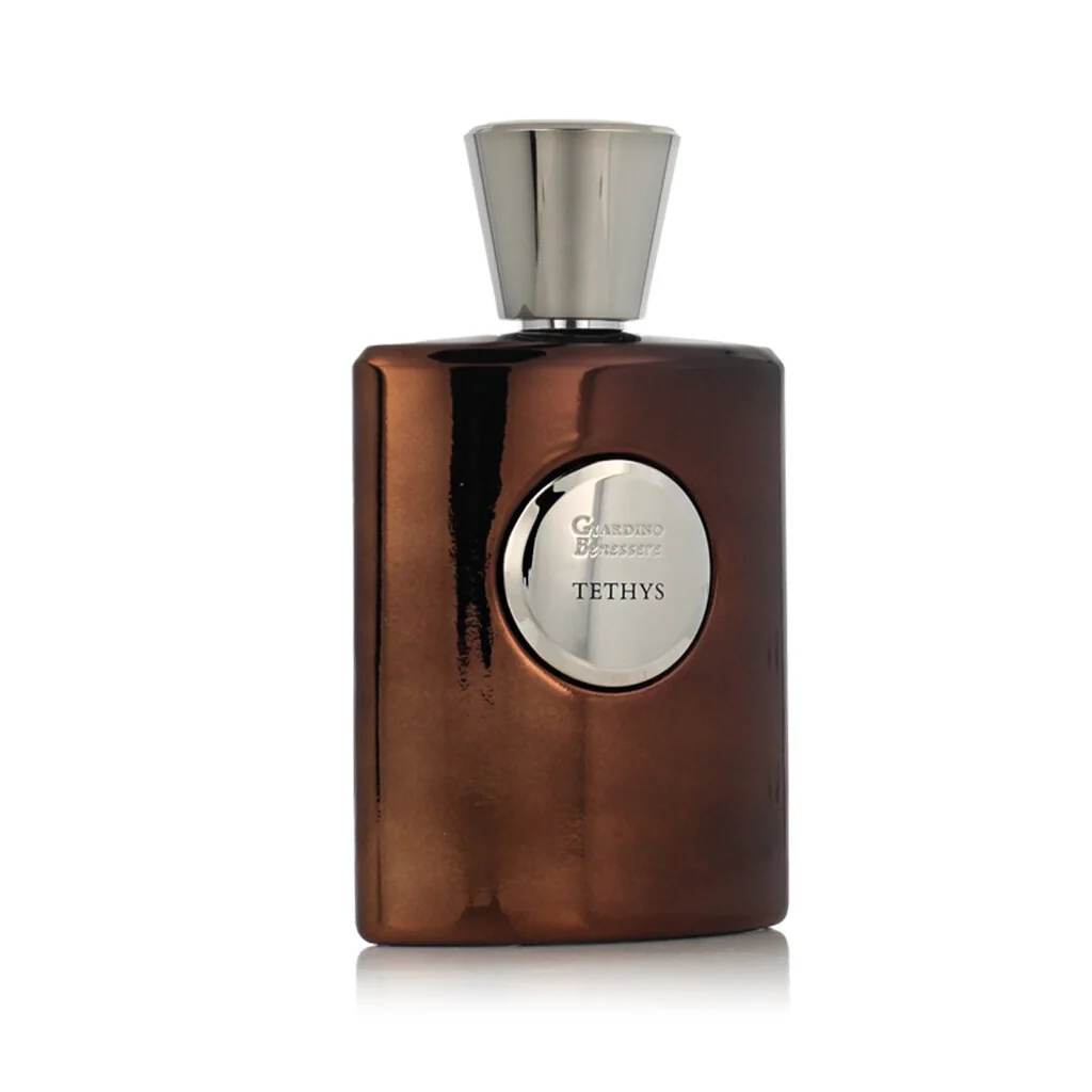 Giardino Benessere Tethys Extrait de Parfum 100 ml unisex