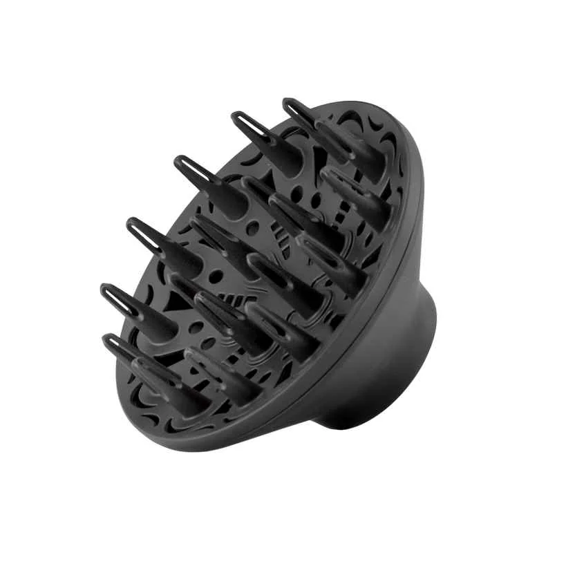 Babyliss D773de Fen Na Vlasy 1ks 1×1 ks fén