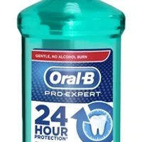 Oral-B Pro-Expert DEEP CLEAN