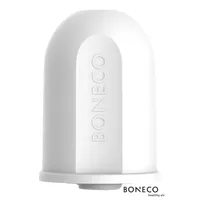BONECO  - A250 AQUA PRO demineralizačný filter