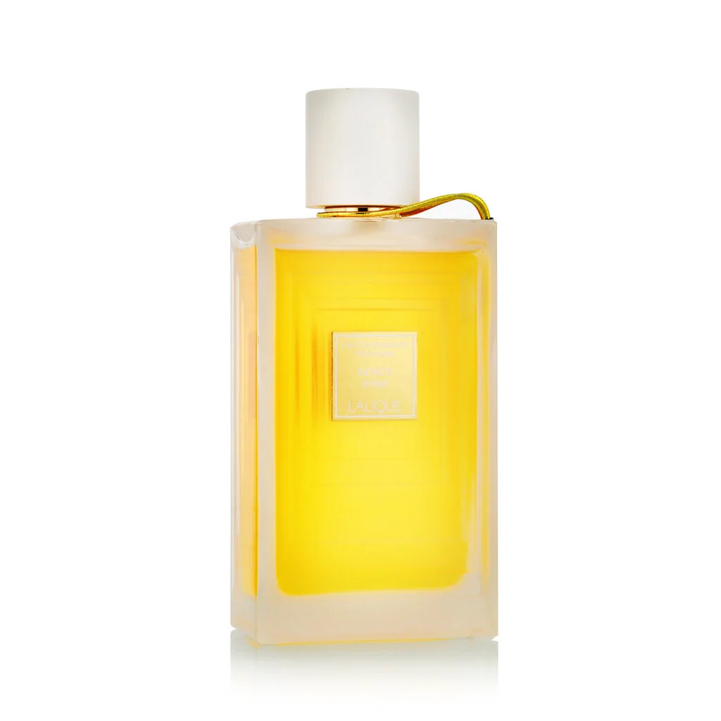 Lalique Les Compositions Parfumées Infinite Shine EDP 100 ml pre ženy