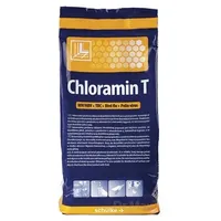Chloramin T