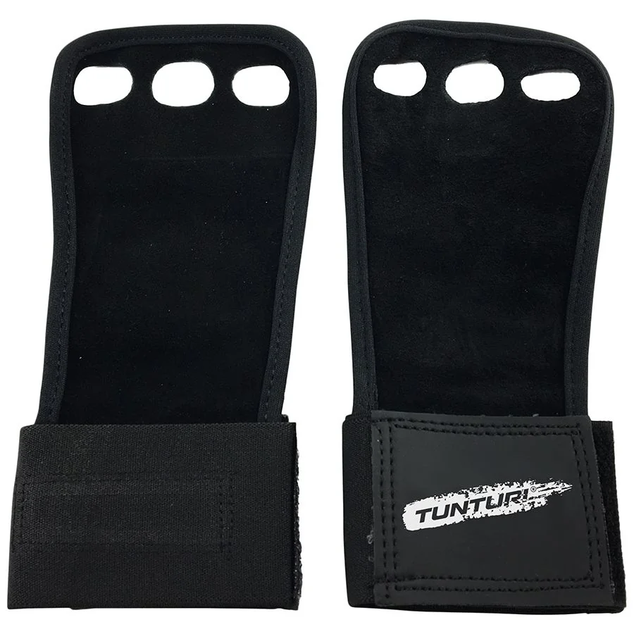 Mozoľníky Cross Fit Grip kožené XS