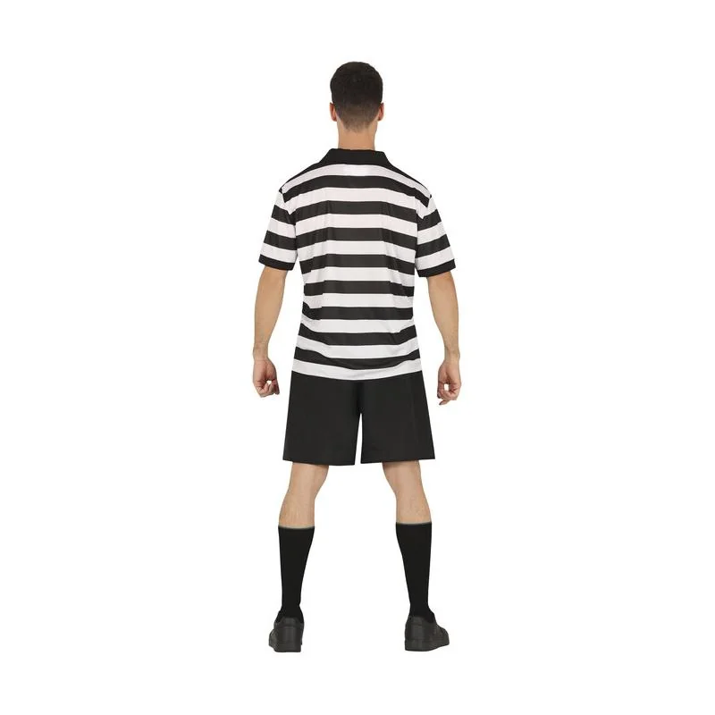 Guirca Kostým Pugsley Addams L 52-54