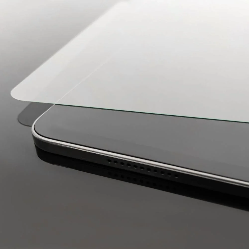 Tvrdené sklo na tablet pre Xiaomi Redmi Pad