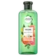 Herbal Essences White Grapefruit, Šampón Na Dodanie Lesku, Na Matné Vlasy, 400ml