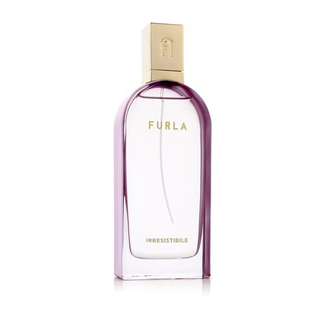Furla Irresistibile parfumovaná voda EDP 100 ml pre ženy