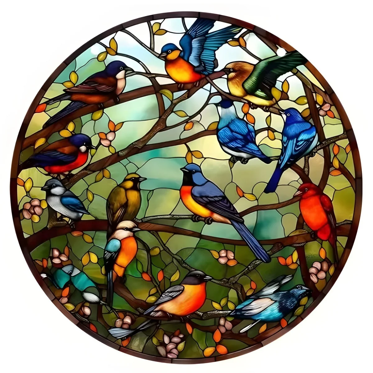 Lapač slnka XL, 30cm x 30cm