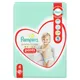 Pampers premium care Pants S4