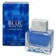 Antonio Banderas B.Seduction Men Edt 100ml