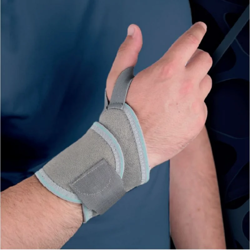 Neoprénová bandáž zápästia EASY 