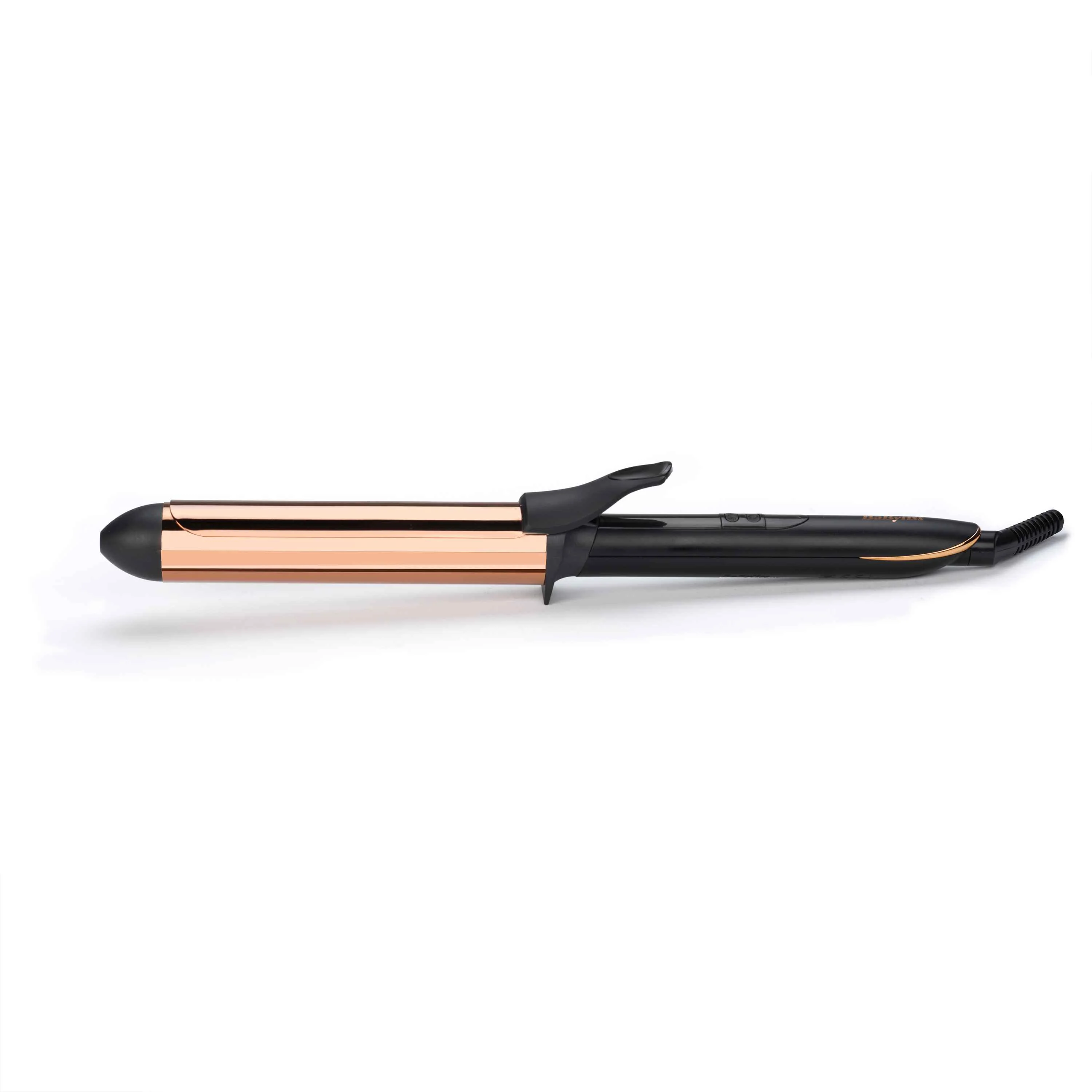 Babyliss C459e Kulma Na Vlasy Kliestova 1ks 1×1 ks, kulma