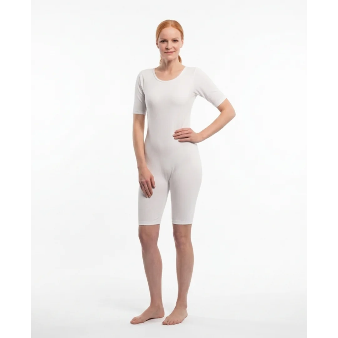 SUPRIMA 4697001 body dámske pre inkontinentných pacientov veľkosť M