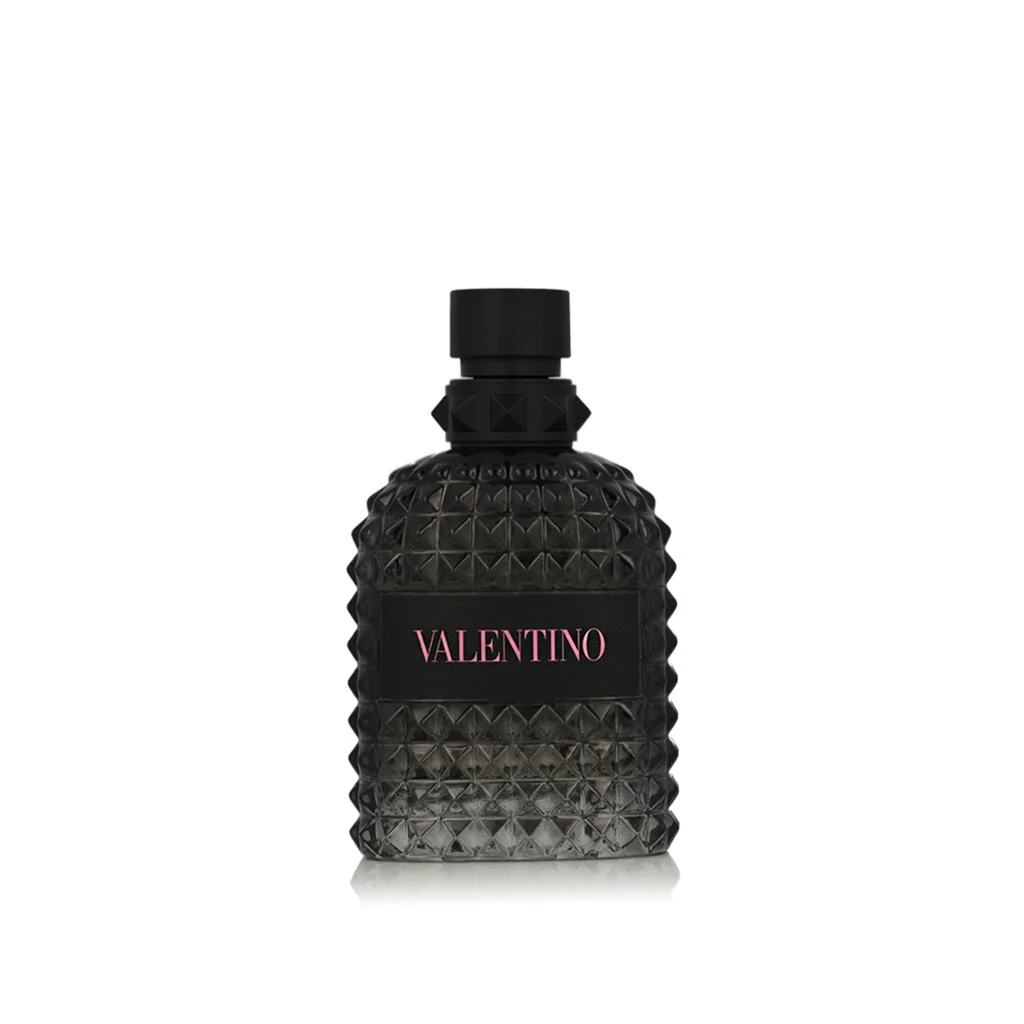 Valentino Valentino Uomo Born In Roma EDT 100 ml M