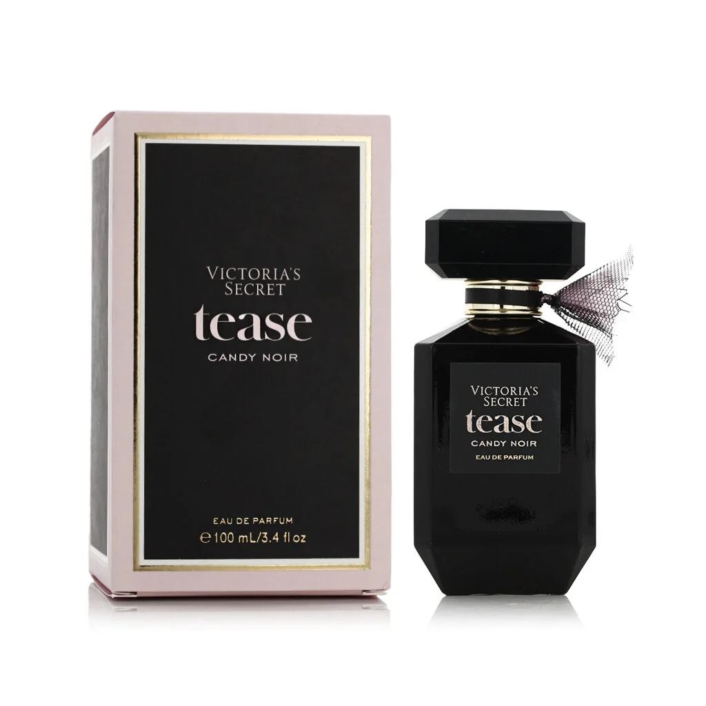 Victoria's Secret Tease Candy Noir parfumovaná voda 100 ml pre ženy