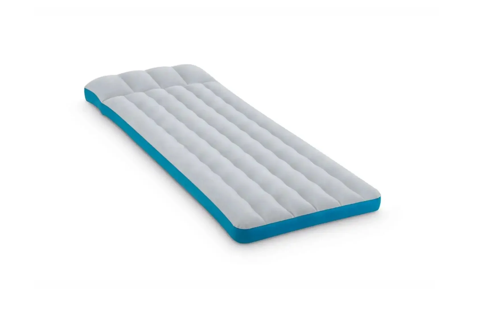 Intex 67998 Nafukovacia posteľ Camping 189x72x20cm