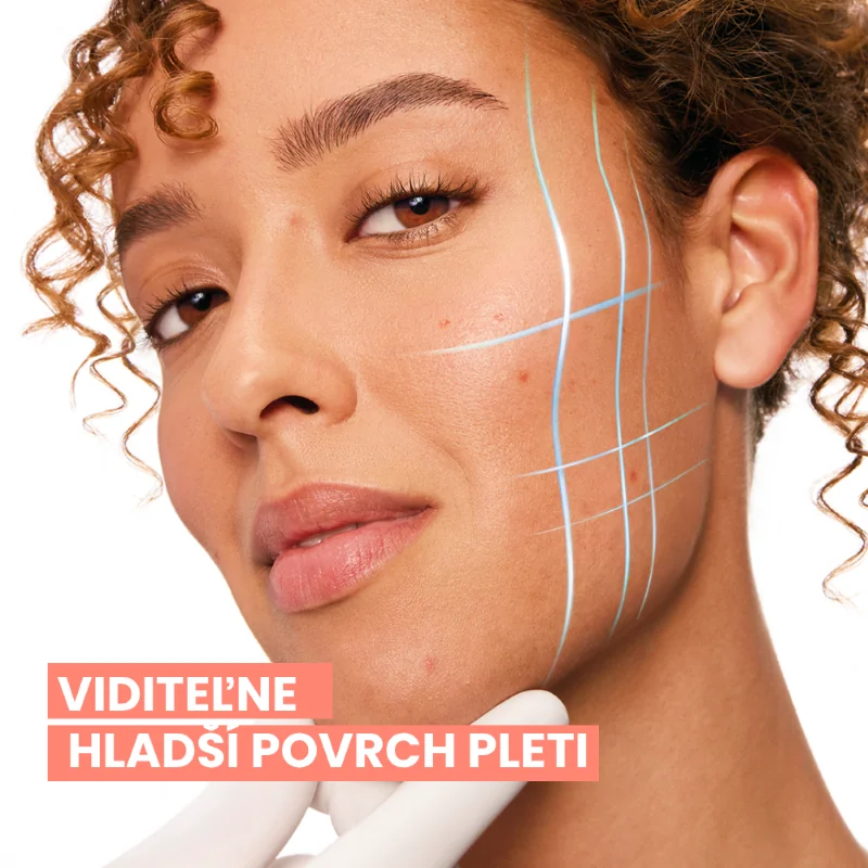 Avène Cleanance Comedomed Intenzívne Sérum 30 ml