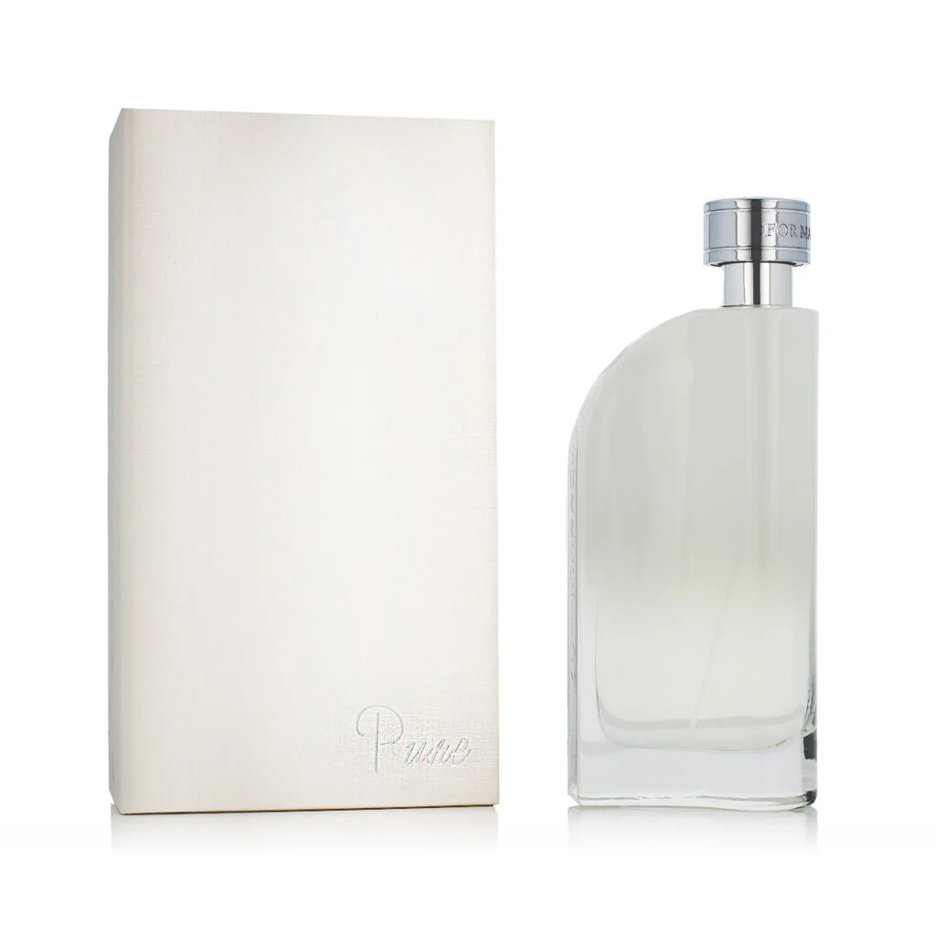 Reyane Tradition Insurrection II Pure toaletná voda pre mužov 90 ml