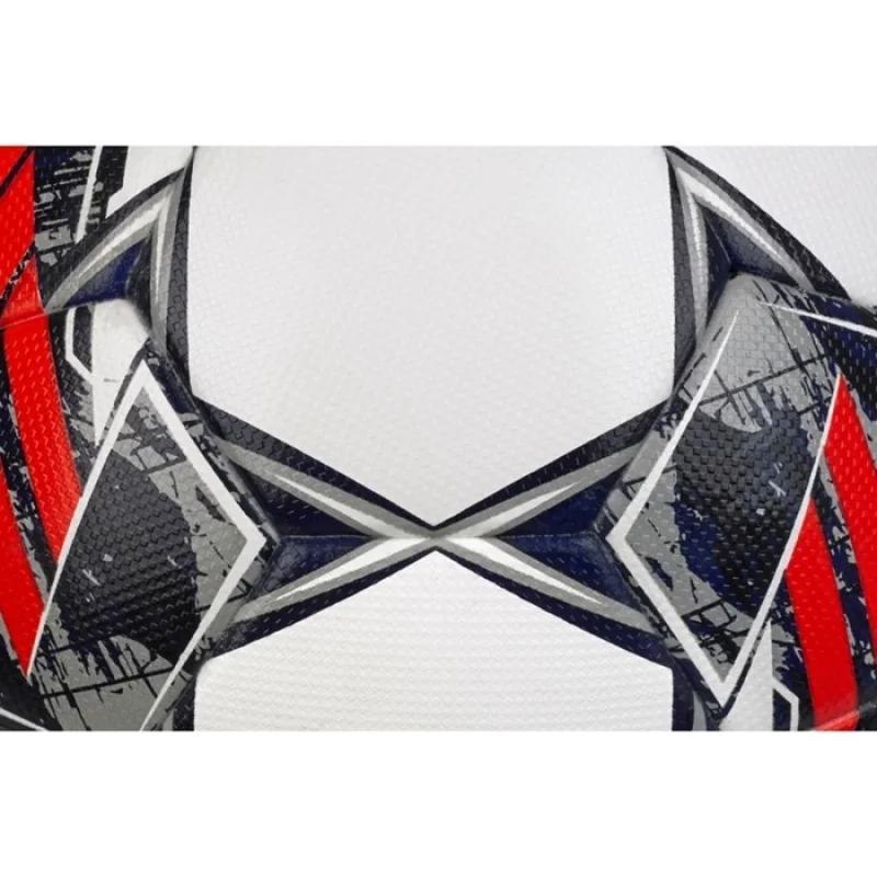 Select Tempo TB futbalová lopta veľkosť 5 IMS