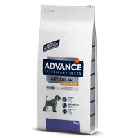 Advance-VD Dog Articular Care Light Medium/Maxi 12kg