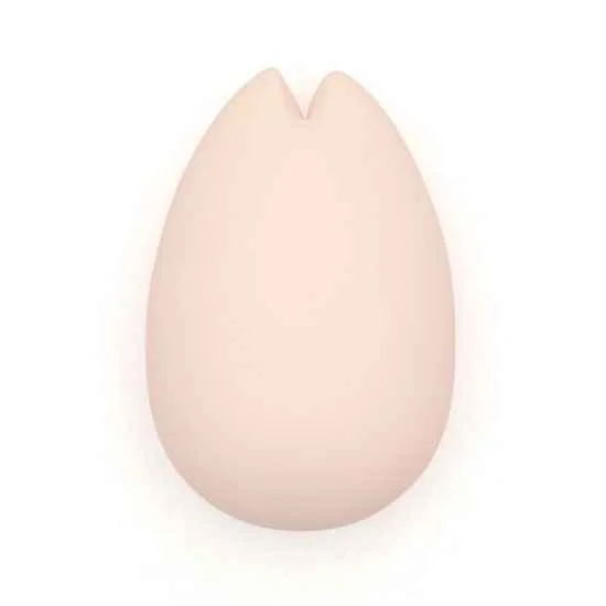 Iroha Sakura Vibrátor 1×1 ks, intímna pomôcka