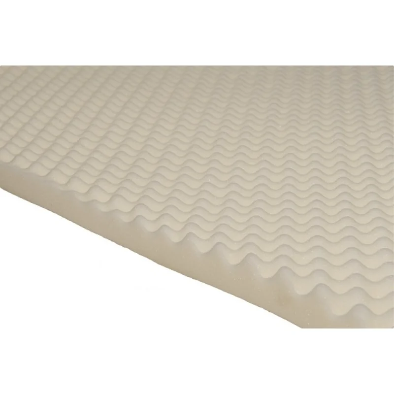 ANTAR Antidekubitná podložka na matrac 200×90×5 cm