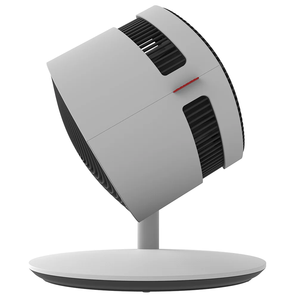 Podlahový ventilátor F210