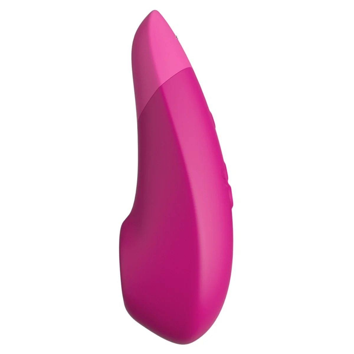 Enhance Vibrant Pink