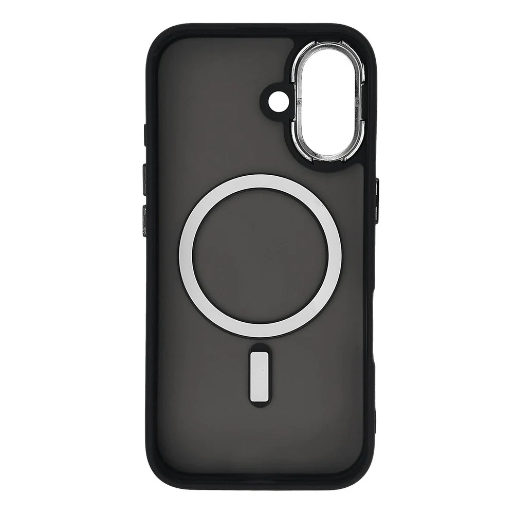 Fashion Case s MagSafe Samsung A37