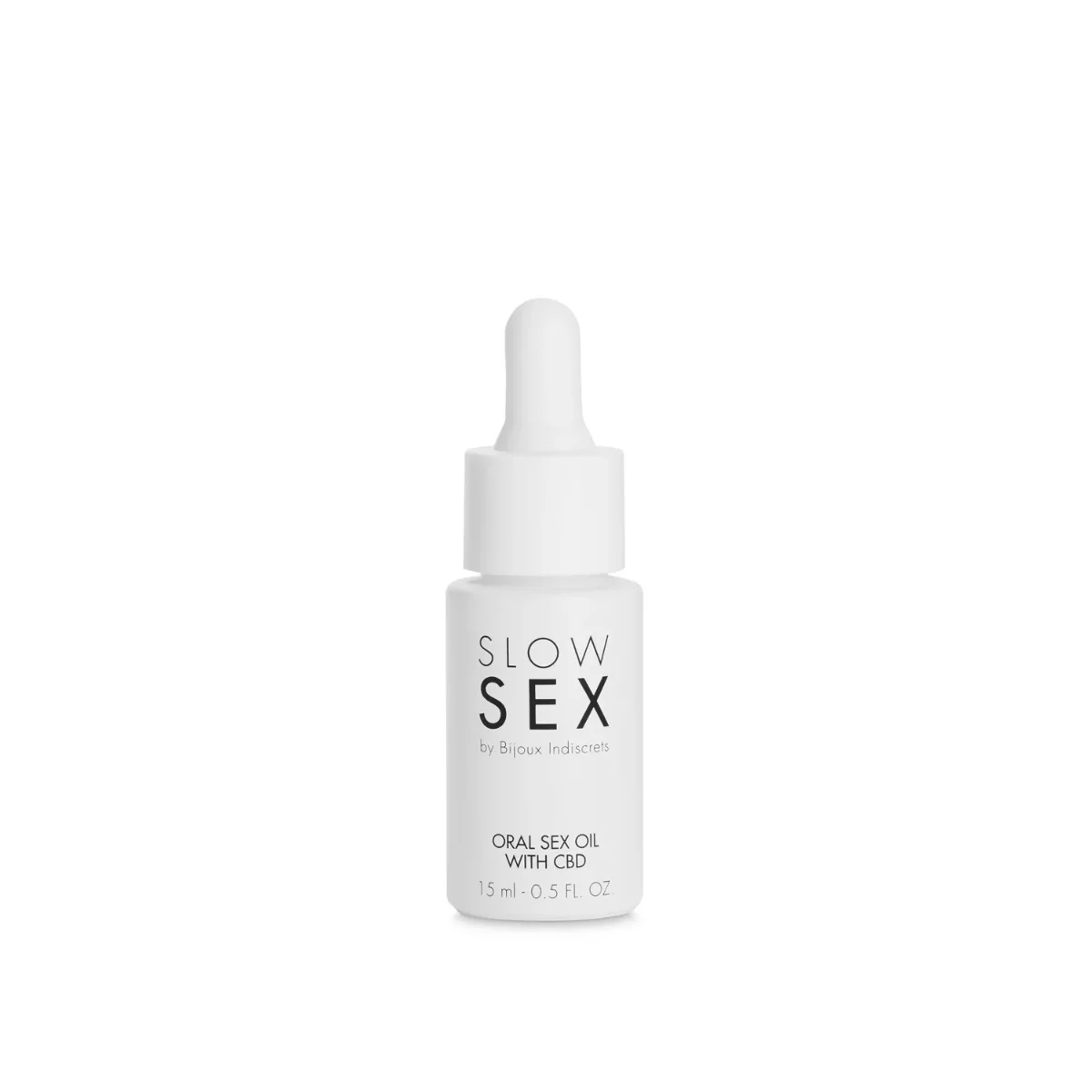 CBD Oil